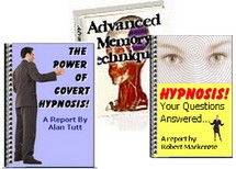 free hypnosis